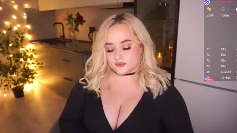 Irena Barr online show from February 2026 05:05:02 PM