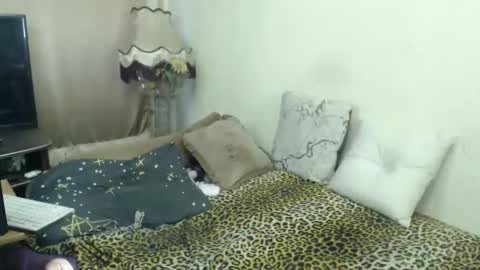 irenalegs online show from December 2024 11:35:01 AM