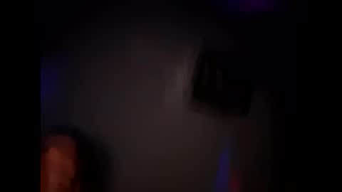 irenardo1 online show from March 2026 05:46:01 AM