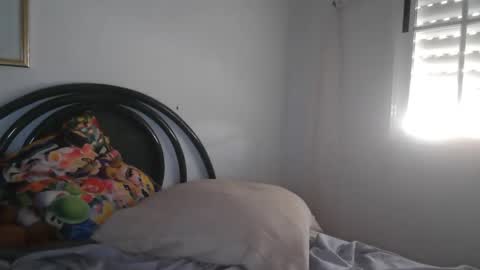 irene online show from March 2026 11:37:01 AM