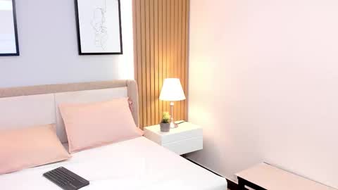 irene_lopes online show from February 2026 04:08:01 AM