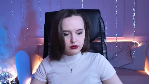 IreneBailey online show from January 2026 09:14:01 AM