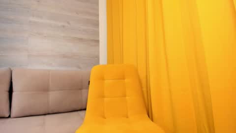 Irene online show from September 2025 08:57:01 AM