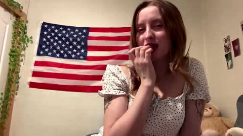 Anna online show from March 2026 11:17:02 AM