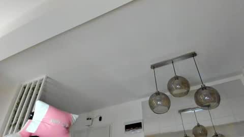 Ir s room online show from January 2026 04:59:01 AM