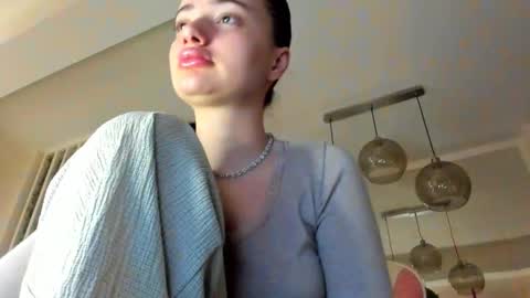 Ir s room online show from January 2026 03:34:01 AM