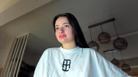 Ir s room online show from January 2026 03:54:01 AM