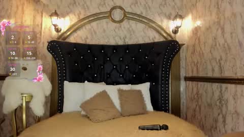 Irenne Wilson Online 0700 to 1400 gmt-5 online show from September 2025 12:30:01 PM