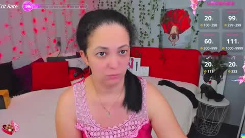 Iry online show from January 2025 07:06:02 PM