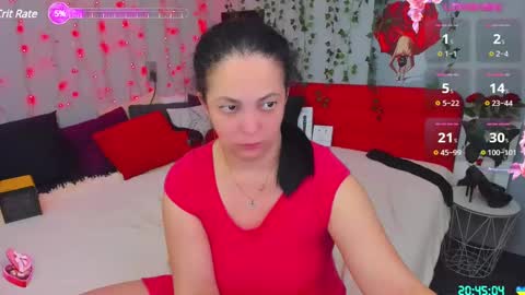 Iry online show from January 2025 06:44:01 PM