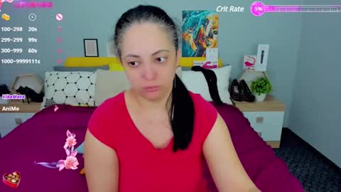 Iry online show from February 2025 08:17:01 AM
