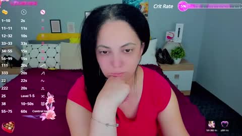 Iry online show from February 2025 11:22:01 AM