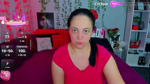 Iry online show from September 2025 06:46:01 PM