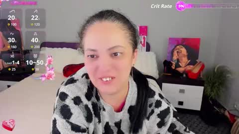 Iry online show from December 2025 06:56:01 PM