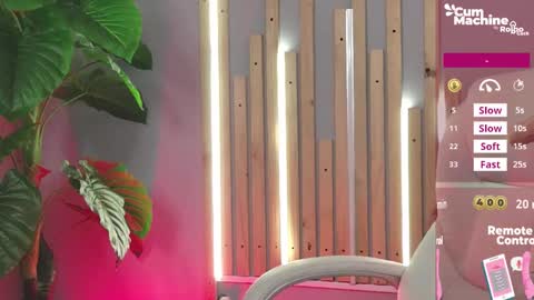 Snapshot of iriis_rosse chatting on September 2025 03:45:01 PM Iris Rosse online show from September 2025 03:45:01 PM