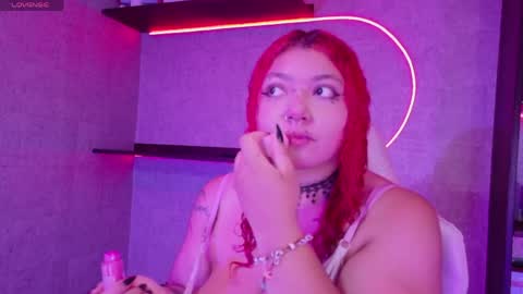 iriisfeitan online show from April 2026 10:09:01 AM