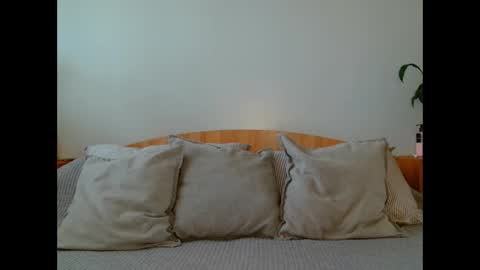 irina online show from March 2026 09:37:01 AM