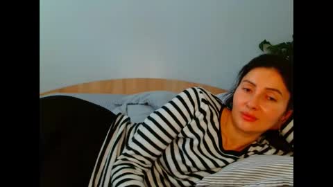Snapshot of irina9793 chatting on March 2026 10:19:02 AM irina online show from March 2026 10:19:02 AM