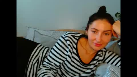 Snapshot of irina9793 chatting on March 2026 10:29:02 AM irina online show from March 2026 10:29:02 AM