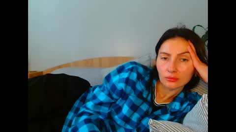 Snapshot of irina9793 chatting on March 2026 09:57:01 AM irina online show from March 2026 09:57:01 AM