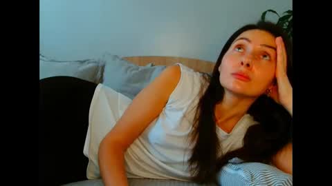 Snapshot of irina9793 chatting on March 2026 09:53:01 AM irina online show from March 2026 09:53:01 AM
