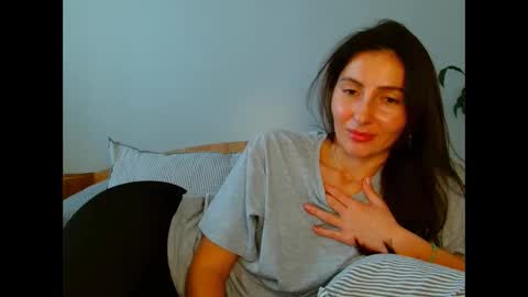 Snapshot of irina9793 chatting on March 2026 09:43:02 AM irina online show from March 2026 09:43:02 AM