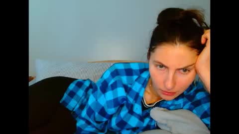 Snapshot of irina9793 chatting on April 2026 08:56:02 AM irina online show from April 2026 08:56:02 AM