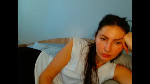 Snapshot of irina9793 chatting on April 2026 08:59:01 AM irina online show from April 2026 08:59:01 AM