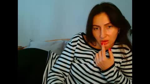 Snapshot of irina9793 chatting on April 2026 08:53:02 AM irina online show from April 2026 08:53:02 AM