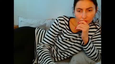 Snapshot of irina9793 chatting on April 2026 08:54:01 AM irina online show from April 2026 08:54:01 AM