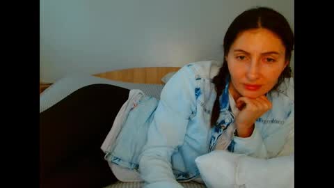 Snapshot of irina9793 chatting on April 2026 09:44:01 AM irina online show from April 2026 09:44:01 AM