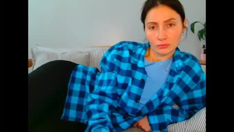 Snapshot of irina9793 chatting on April 2026 09:12:02 AM irina online show from April 2026 09:12:02 AM