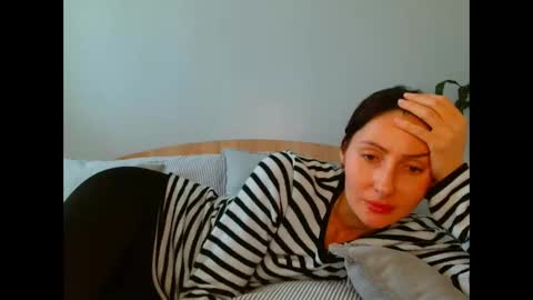 Snapshot of irina9793 chatting on April 2026 09:35:02 AM irina online show from April 2026 09:35:02 AM
