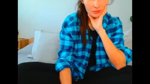 Snapshot of irina9793 chatting on May 2026 09:49:01 AM irina online show from May 2026 09:49:01 AM