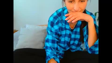 Snapshot of irina9793 chatting on May 2026 08:30:01 AM irina online show from May 2026 08:30:01 AM