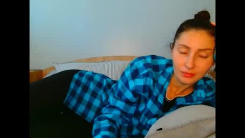 Snapshot of irina9793 chatting on May 2026 09:25:01 AM irina online show from May 2026 09:25:01 AM