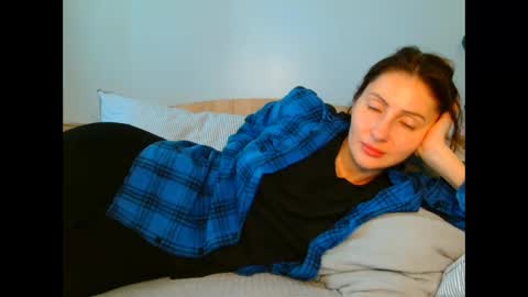 Snapshot of irina9793 chatting on May 2026 10:33:02 AM irina online show from May 2026 10:33:02 AM