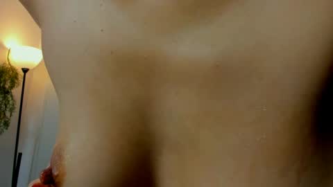    online show from April 2026 09:34:02 PM