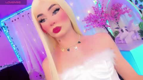 Irina online show from February 2026 03:04:01 AM