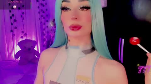 Snapshot of irina_lechera_ chatting on June 2026 09:19:01 PM Irina online show from June 2026 09:19:01 PM