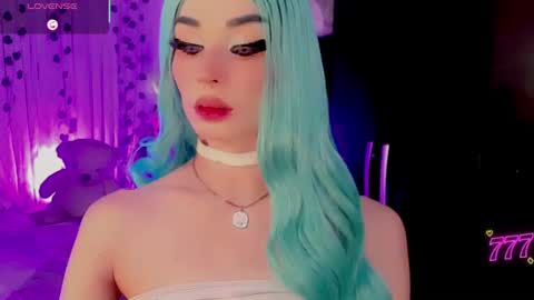 Snapshot of irina_lechera_ chatting on June 2026 08:00:01 PM Irina online show from June 2026 08:00:01 PM