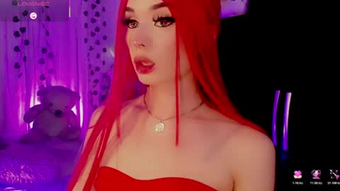 Snapshot of irina_lechera_ chatting on June 2026 10:36:02 PM Irina online show from June 2026 10:36:02 PM