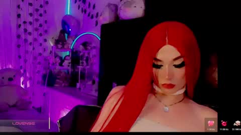 Snapshot of irina_lechera_ chatting on June 2026 11:09:02 PM Irina online show from June 2026 11:09:02 PM