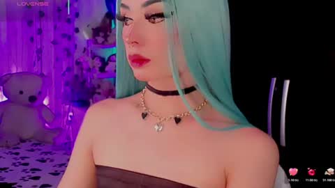 Snapshot of irina_lechera_ chatting on June 2026 07:14:01 PM Irina online show from June 2026 07:14:01 PM