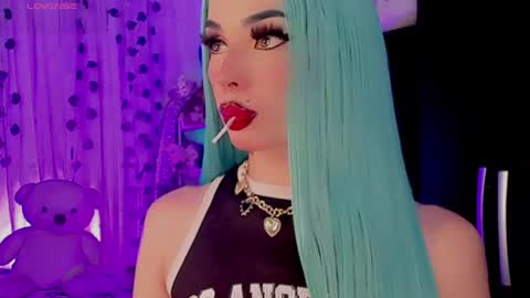 Snapshot of irina_lechera_ chatting on June 2026 08:21:01 PM Irina online show from June 2026 08:21:01 PM
