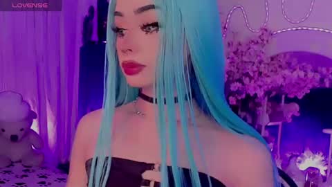 Snapshot of irina_lechera_ chatting on July 2026 08:04:02 PM Irina online show from July 2026 08:04:02 PM