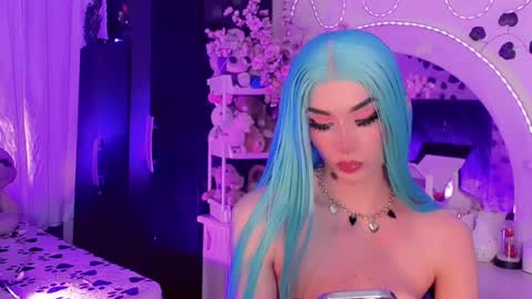 Snapshot of irina_lechera_ chatting on July 2026 12:59:01 AM Irina online show from July 2026 12:59:01 AM