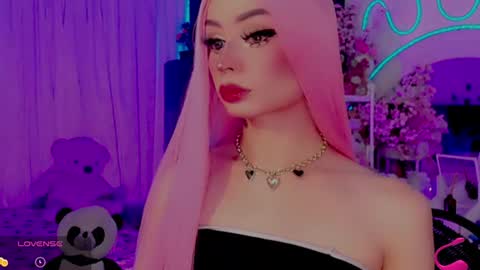 Snapshot of irina_lechera_ chatting on July 2026 11:07:01 PM Irina online show from July 2026 11:07:01 PM