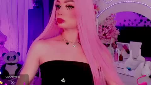 Snapshot of irina_lechera_ chatting on July 2026 03:22:01 AM Irina online show from July 2026 03:22:01 AM