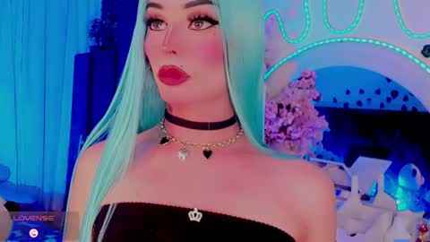 Snapshot of irina_lechera_ chatting on July 2026 10:37:01 PM Irina online show from July 2026 10:37:01 PM